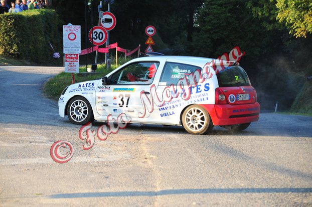 DSC_8094.jpg